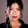 Siti R.